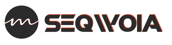 Seqwoia: Publicity Video  Games, Virtual Reality Buildings & Squares