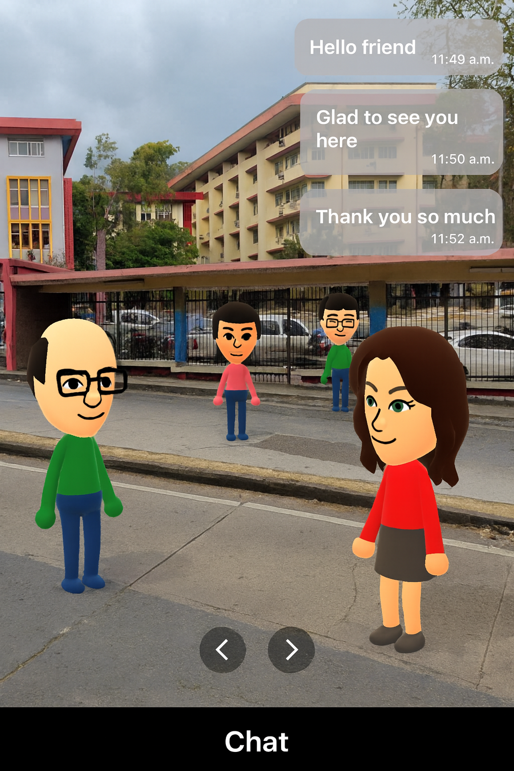 ChatGPT Image Sep 26, 2025, 09_12_14 AM