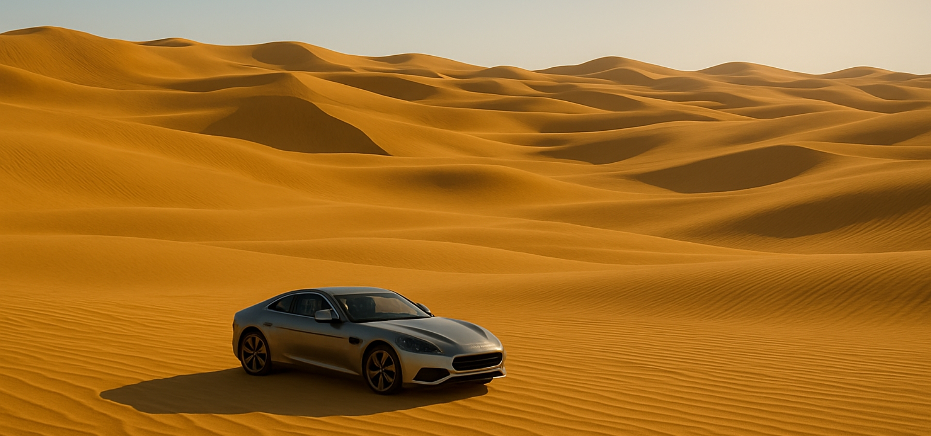 Untitled design - 2025-09-17T094439.462