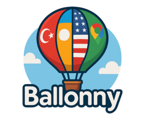 Untitled design (35)